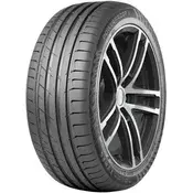 Nokian Powerproof 2 ( 215/60 R17 100V XL Aramid Sidewalls )