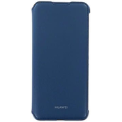 HUAWEI Huawei original preklopna torbica za Huawei P Smart 2019 / Honor 10 Lite moder