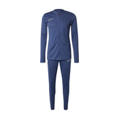 NIKE Športna trenirka ACD25 mornarska/bela