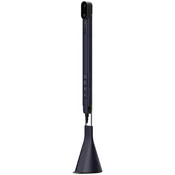 IPEVO TOTEM 120 Degree 4K Video Conference Camera