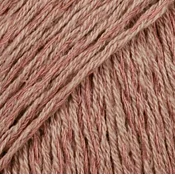 Drops Belle Uni Colour 21 Almond Rose