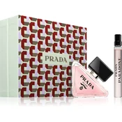 Prada Paradoxe darilni set za ženske
