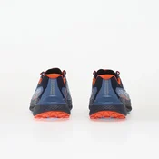 La Sportiva Prodigio ženski čevlji, kamnito modra/mesečina (EU 41)
