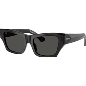 Burberry Naocare za sunce BE 4441U 411287