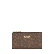 Denarnica Tous