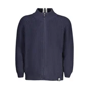 NORTH SAILS CHILDRENS BLUE CARDIGAN