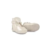 Usnjeni čevlji za dojenčka Donsje Ynzi Booties Unicorn