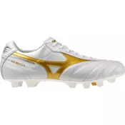 Mizuno Nogometni čevlji Mizuno Morelia II Made in Japan FG
