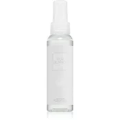 Avon Pur Blanca odišavljeno pršilo za telo za ženske 100 ml