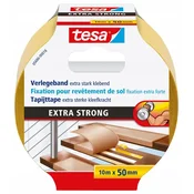 shumee 388520 TESA DS EXTRA MOČNA 10M X 50MM