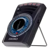 Metronom Seiko SQ-60