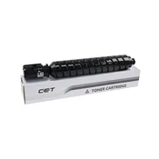 Replika CANON CEXV49 crni toner, kapacitet 36.000 stranica CT