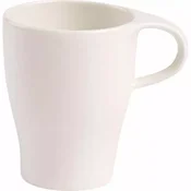 Villeroy & Boch Skodelica za kavo Artesano 0,22 l (6 kos)