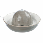 Zamenski filteri za fontanu Trixie Vital flow i Vital flow mini