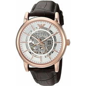 Ure Emporio Armani AR1983