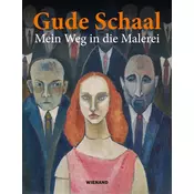 Gude Schaal