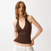 Glatka bluza