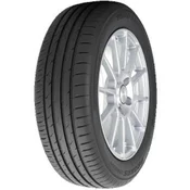 TOYO letna pnevmatika 185/65R15 92H PROXES COMFORT