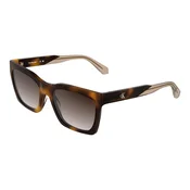 Calvin Klein Jeans CKJ26606S 235