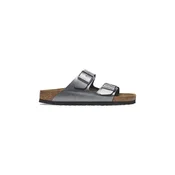 Natikači Birkenstock Arizona Metallic