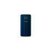 Staklena folija back cover Nillkin H+ za Samsung G925 S6 Edge