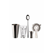 Barmanski komplet Dorre Barset Boston 5-pack