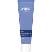 Weleda Iris - nočna nega - 30 ml