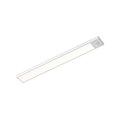 LED podkuhinjsko svetlo sa senzorom LED/2W/5V 3000K 2200 mAh
