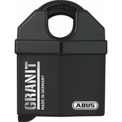 Abus 37/60 Granit obešanka