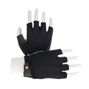Castelli Competizione 3 Kolesarske rokavice