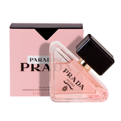 Prada Paradoxe Eau de Parfum parfem 50ml