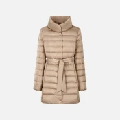 Puhovka Geox BETTANIE