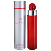 PERRY ELLIS 360 Red toaletna voda za moške 200 ml
