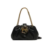 Just Cavalli  crossbody torbica ženska iz umetnega usnja