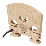 Fishman V-300 Folklore Instrument Pickup