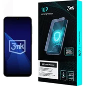 3mk zaščitna folija 1UP za Samsung Galaxy A17 5G/4G