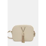 Torbica Valentino Bags