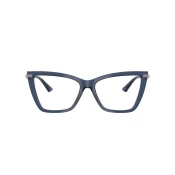 Jimmy Choo Naocare JC 3020B 5035