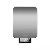 Kuhinjsko Tehtnico Cecotec Cook Control 9000 Waterproof