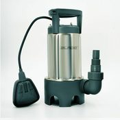 BLADE Pumpa za prljavu vodu BP-DW03/ INOX/ 1100W
