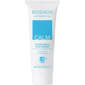 bioearth Sensitive Calm Hydra Sens Face Cream - 50 ml