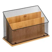 shumee Namizni organizator Havi