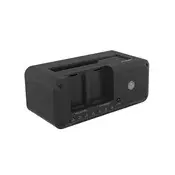 Raidsonic IB-2924MSCL-C31 klon i doking stanica za SATA i M.2 HDD-ove/SSD-ove