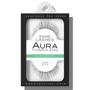 Aura Veštacke trepavice 20