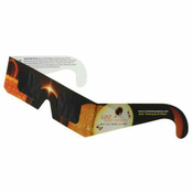 Lunt Solar Eclipse GlassesLunt Solar Eclipse Glasses