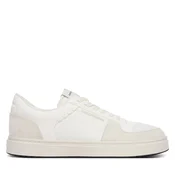 Superge Emporio Armani EM005293 AF24321 M0360 Bela