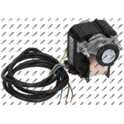 Motor COPREL W5/2A P.30 IV LC1