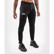 Venum UFC Authentic Fight Night DD Muška Trenerka BW XXL