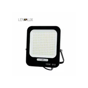 LENSLUX Reflektor, LED, IK03 150W 6500K
