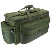Torba za Pribor NGT Carp Giant Green Art:093-L